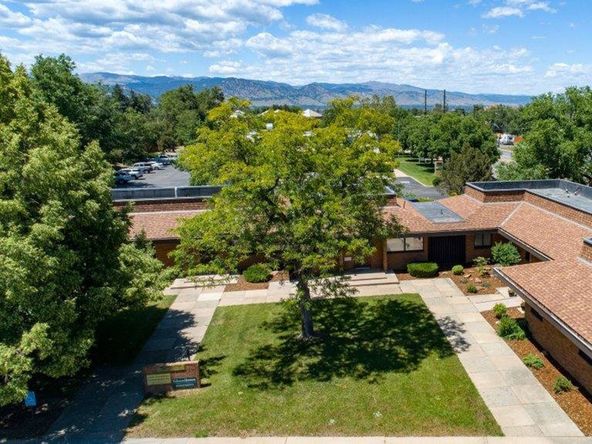 4155 Darley Ave, Boulder, CO, 80305
